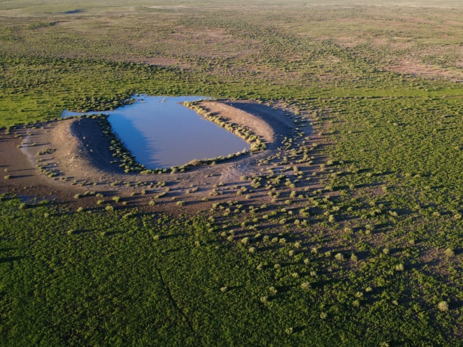 Commercial Property for Sale in Upington Rural Northern Cape